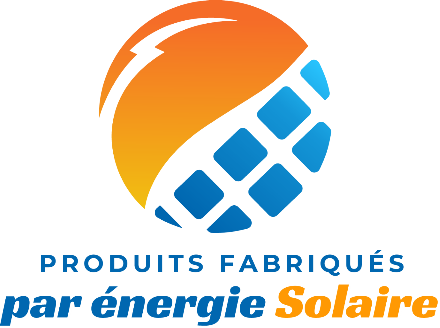 huile blanche, inodore, incolore, sans saveur, Codex, alimentaire, certifiée NSF pour lubrification de mécanismes de précision. aerosol huile blanche, aerosol huile incolore, aerosol huile contact alimentaire, huile de lubrification alimentaire, aerosol huile, huile blanche de lubrification, huile NSF. fabricants lubrifiants industriels, fournisseurs lubrifiants industriels. huile de précision, huile codex, lubrifiant alimentaire, huilage blocs de plongée, huilage bouteille de plongée   